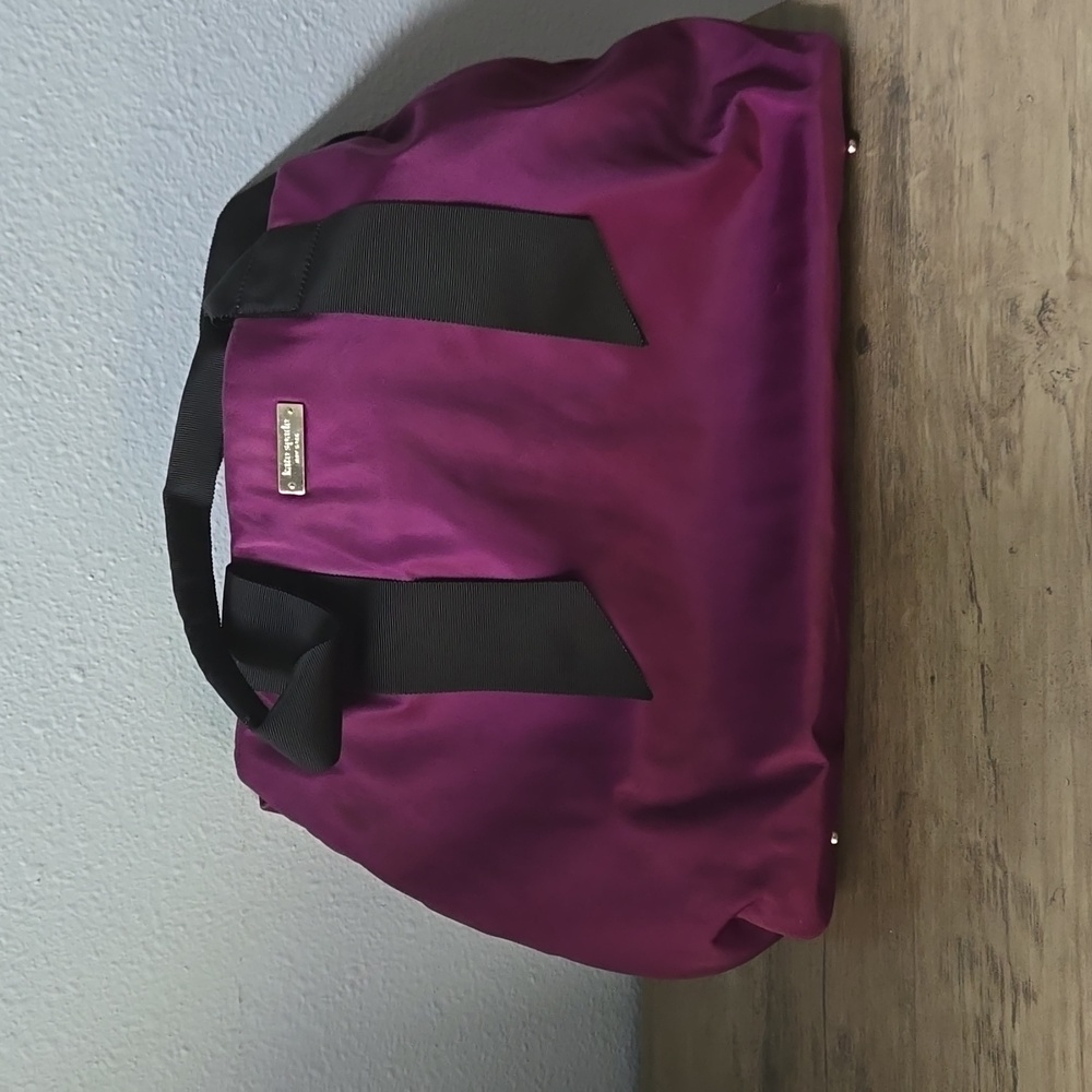 Kate Spade purse